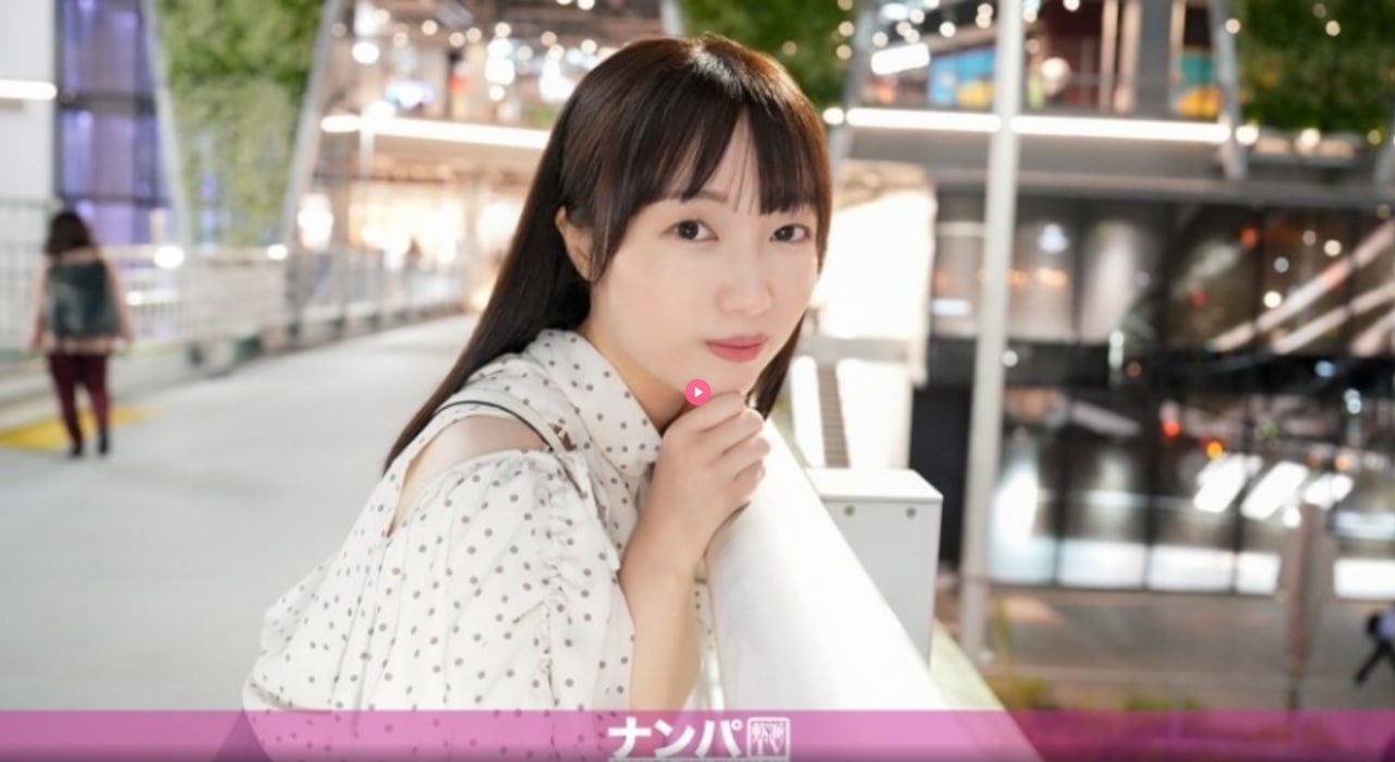 易视tv午夜,アジアポルノ、ゾーン1とゾーン2